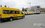 Мэрия Казани готова запустить школьные автобусы для Константиновки и Самосырово, но водить их некому
