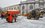 В декабре в Казани заработает новая снегоплавильная станция