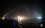 В Казани с сегодняшнего вечера и до утра ожидается туман