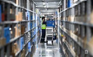 Татарстан намерен развивать эффективность закупок ведением соцсетей и просветительскими мероприятиями