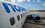 Лоукостер «Победа» сократит авиапарк до 25 самолетов