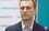 Постпред России при ООН заявил, что нет никаких оснований начинать расследование инцидента с Навальным