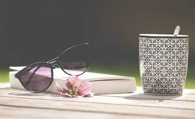 Синоптики прогнозируют аномальную жару в Башкирии