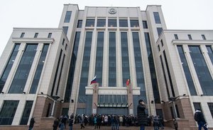 В Татарстане установили прожиточный минимум на 2021 год