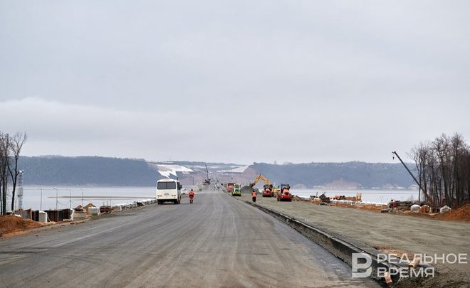 Итоги дня: прощание с Наилей Гараевой, рост страхового мошенничества, дела в подшефных Татарстану регионах ЛНР