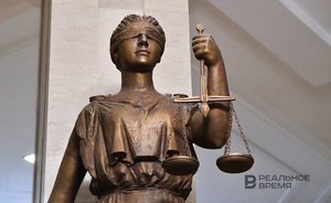 В России заочно арестовали офицера Главного управления разведки Украины