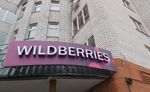 Wildberries назвал топ-10 брендов Татарстана