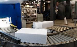 «Нижнекамскнефтехим» начнет производство нового вида каучука