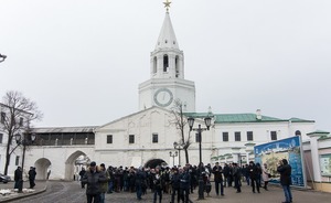 В Татарстане направят более 8 млн рублей на составление плана управления двух объектов ЮНЕСКО