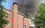 В пострадавшем от пожара доме на улице Чехова в Казани собрали крышу