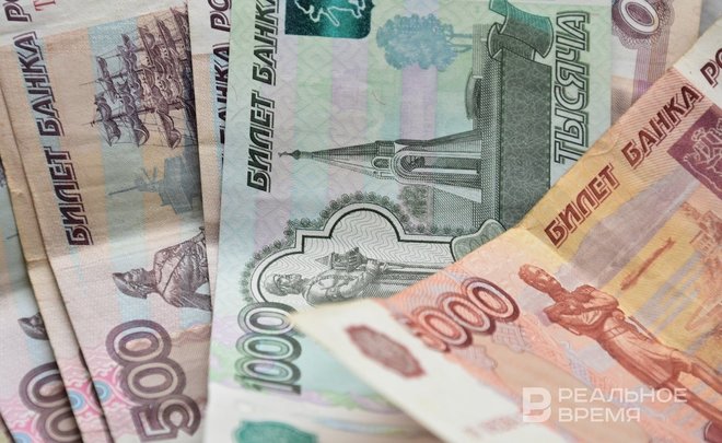 Депутаты предложили поднять размер маткапитала до миллиона рублей