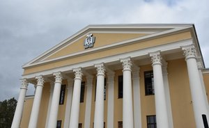 С 1 сентября в обновленном после капремонта казанском ДК железнодорожников пройдут кинопоказы