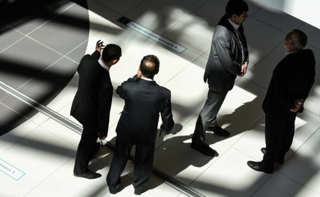 Эксперты назвали лучшие вакансии ноября в Казани