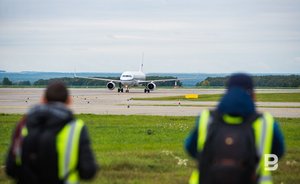 В Индонезии ожидают 8,5 миллиона туристов за год