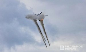 Минобороны России сообщило об отражении четырех атак ВСУ на Краснолиманском направлении