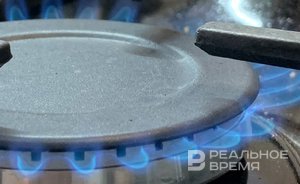В Татарстане на участие в программе догазификации подали более 28 тысяч заявок