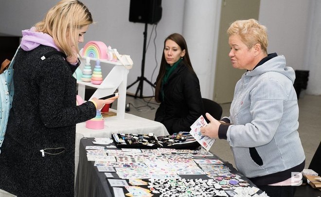 Больше половины жителей Поволжья тратят на поиск работы месяц и меньше