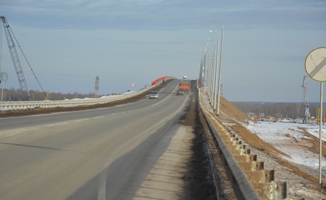 Мосты через реку кама и буй удмуртия гчп презентация