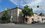 ООО «ТАИФ-НК АЗС» в Казани сдает в аренду офисное помещение на улице Астрономической