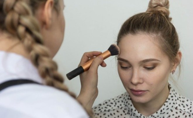 Уборка, выгул собак, бьюти-процедуры: названы самые популярные услуги в Казани