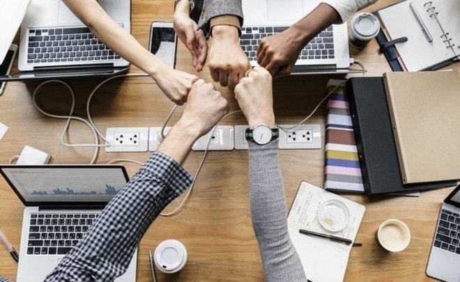 Авито опровергло обвинения инициаторов закона о создании единого оператора цифровых рекламных конструкций