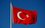 На досрочное возобновление авиасообщения с Россией надеется Минкультуры Турции