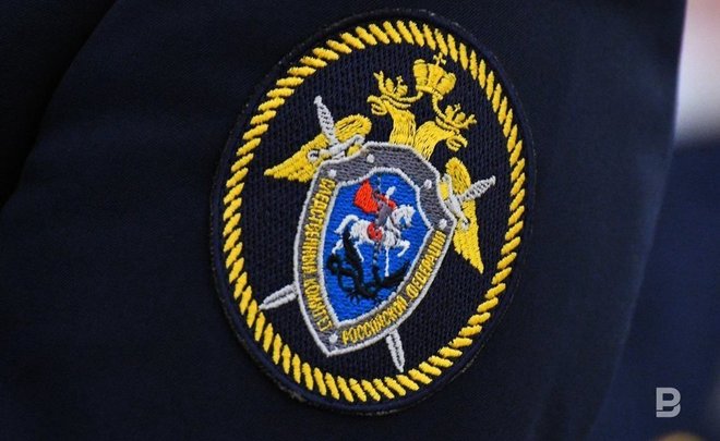 Следком России: в Херсоне задержали мужчину, готовившего теракт на День Победы