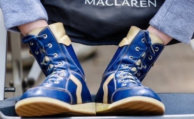 Правительство продлевает упрощенный порядок установления инвалидности до 1 июля