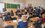 Российским школам рекомендовали перейти на удаленное обучение