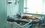 Главное о коронавирусе на 27 ноября: антипрививочников пригласили в госпитали, ограничение перелетов