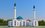 Одну из крупнейших мечетей Казани откроют в конце года
