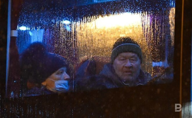 Белоруссия приостановила соглашение с Украиной о защите прав переселенцев