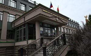 Минфин Татарстана предусмотрел дефицит бюджета в 2023 году в размере 27 млрд рублей