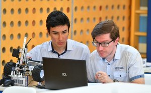 Эксперты рассказали, какую информацию о пользователе собирают компьютеры