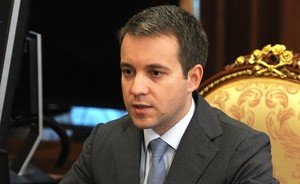 Никифорова выдвинули в совет директоров «Ростелекома»
