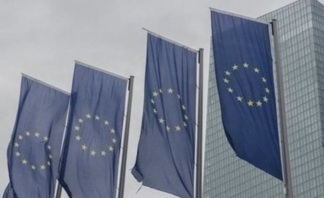 Еврокомиссия предложит санкции против стратегических секторов экономики России