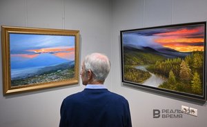 Мишустин: все значимые музейные коллекции будут признаваться особо ценным имуществом