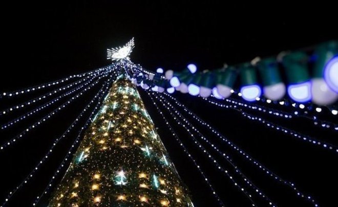 Эксперты рассказали, как выбрать фейерверк на Новый год