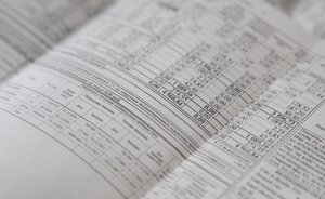 Россияне столкнулись с техническими проблемами при оплате ЖКУ через интернет