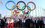 В окончательный состав сборной России на Олимпийские игры в Токио вошли 335 спортсменов