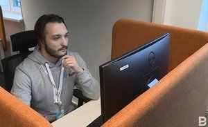 Российские работодатели назвали премию самым распространенным способом поощрения сотрудников