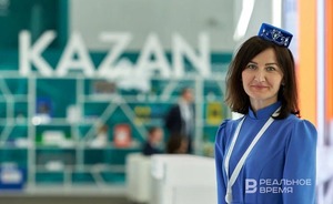 Саммит БРИКС в Казани может стать первым мероприятием, в котором примут участие новые члены союза
