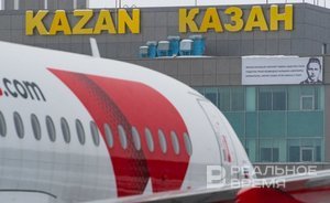 В Татарстане перед судом предстанут лжепарковщики аэропорта «Казань»