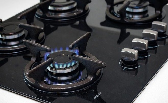 Верховный суд Чечни отменил решение о списании долгов за газ жителям региона в размере 9 млрд рублей