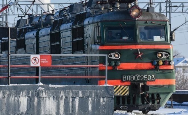 Новогодняя Ночь В Поезде Новогодняя Ночь В Поезде