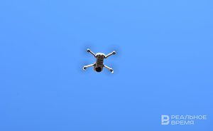 В России в 2025 году планируют обучать 40 тысяч студентов в сфере беспилотных авиасистем