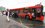 Общественный транспорт Казани 4 ноября будет работать по графику выходного дня