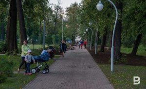 Госдума приняла в I чтении проект об универсальном пособии на детей и беременных