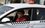 В Казани впервые с февраля упала средняя стоимость поездки в такси