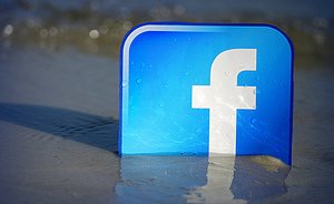 Facebook покажет пользователям историю их контактов с «российской пропагандой»